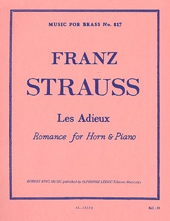 franz-strauss-les-adieux-hr-pno-_0001.jpg