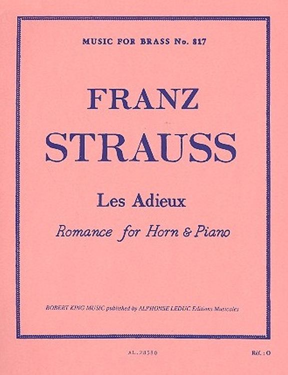 franz-strauss-les-adieux-hr-pno-_0001.jpg