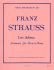 franz-strauss-les-adieux-hr-pno-_0001.jpg