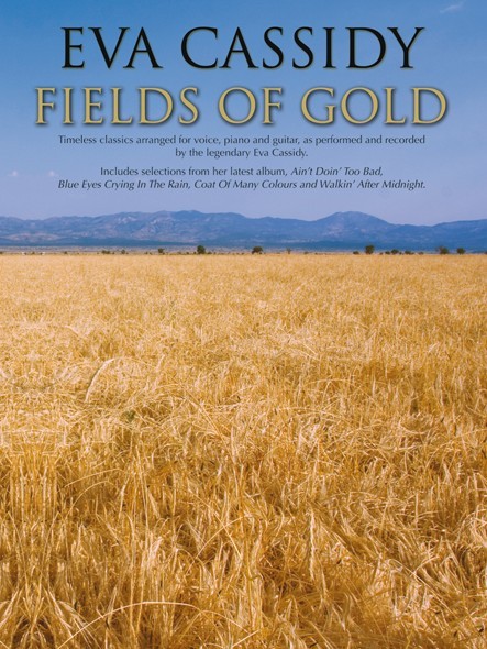 eva-cassidy-fields-of-gold-ges-pno-_0001.JPG