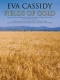 eva-cassidy-fields-of-gold-ges-pno-_0001.JPG