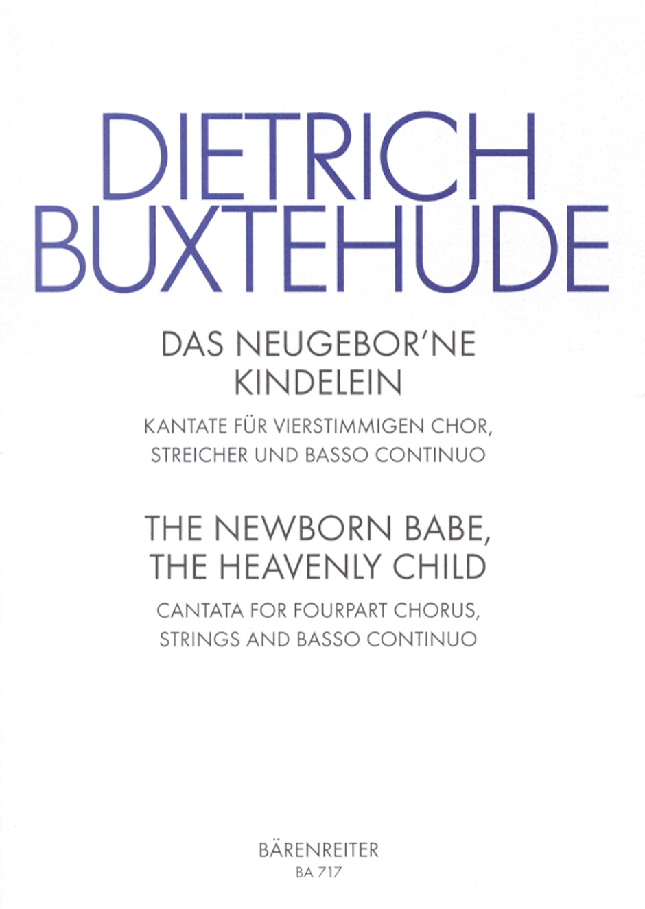 dietrich-buxtehude-neugeborene-kindelein-gch-stror_0001.JPG