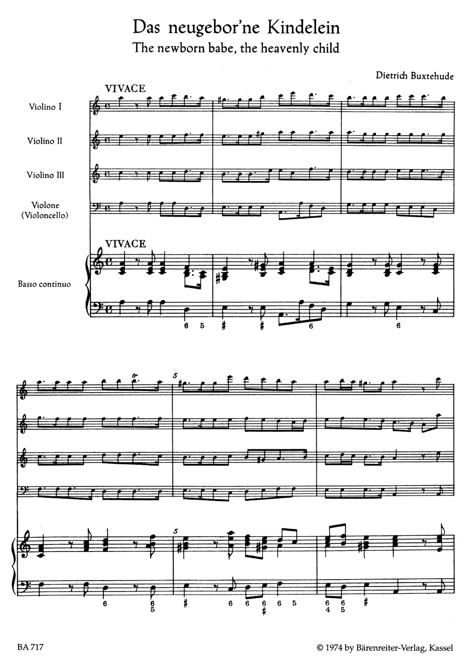 dietrich-buxtehude-neugeborene-kindelein-gch-stror_0006.JPG