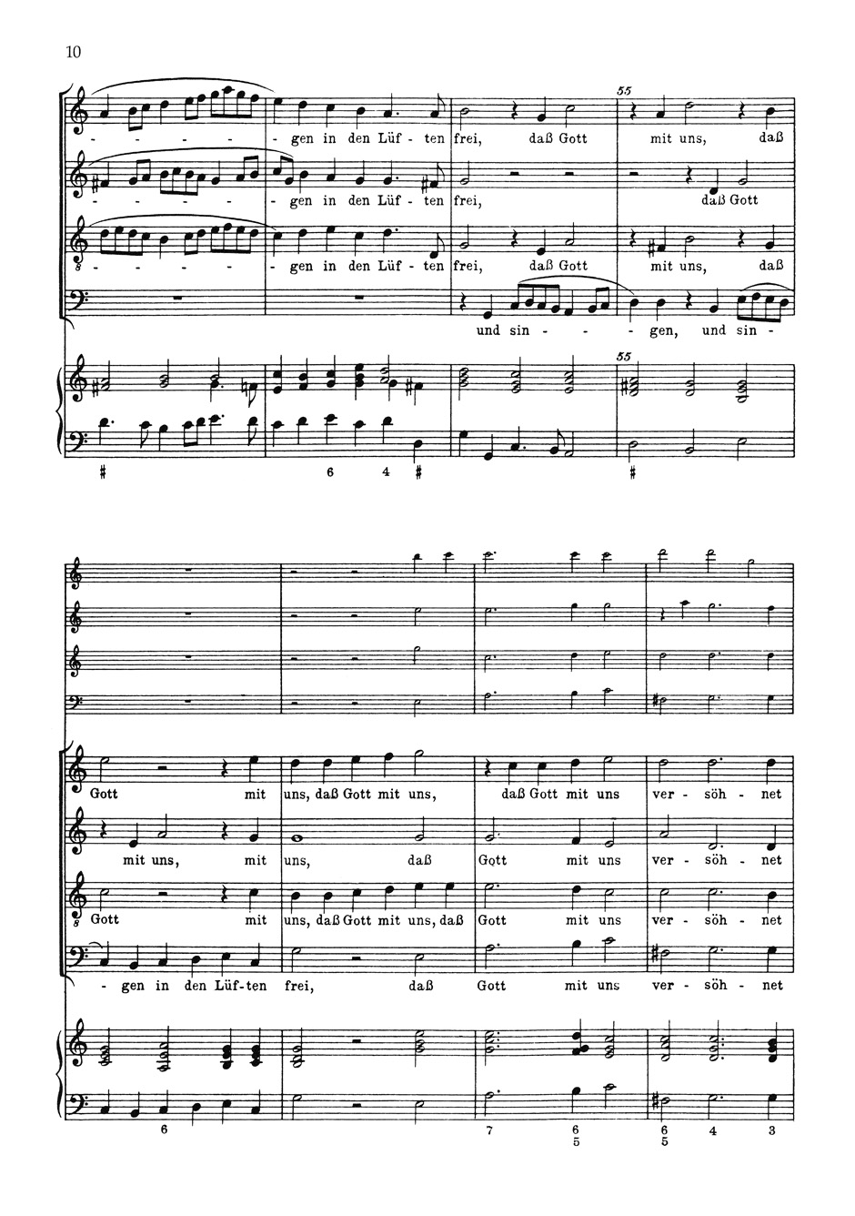 dietrich-buxtehude-neugeborene-kindelein-gch-stror_0007.JPG