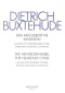 dietrich-buxtehude-neugeborene-kindelein-gch-stror_0001.JPG