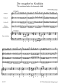 dietrich-buxtehude-neugeborene-kindelein-gch-stror_0006.JPG