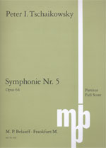 peter-iljitsch-tschaikowsky-sinfonie-no-5-op-64-e-_0001.JPG