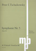 peter-iljitsch-tschaikowsky-sinfonie-no-5-op-64-e-_0001.JPG