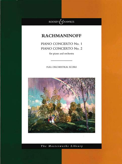 sergej-rachmaninow-konzert-no-12-op-1--18-pno-orch_0001.JPG