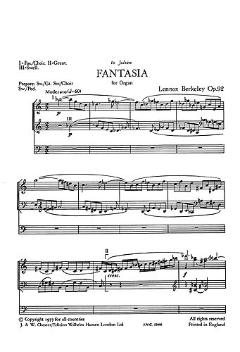 lennox-berkeley-fantasia-org-_0001.JPG