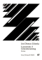 jan-dismas-zelenka-lamentatio-1-zum-gruendonnersta_0001.JPG