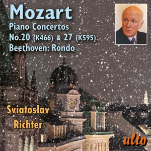 piano-concertos-nos-20--27-sviatoslav-richter-pian_0001.JPG