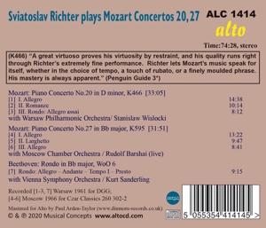 piano-concertos-nos-20--27-sviatoslav-richter-pian_0002.JPG