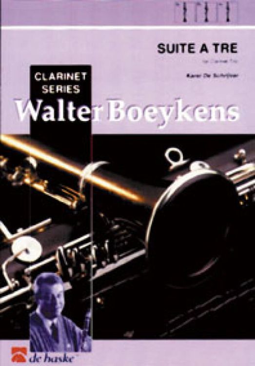 karel-schrijver-suite-a-tre-3clr-_pst_-_0001.jpg