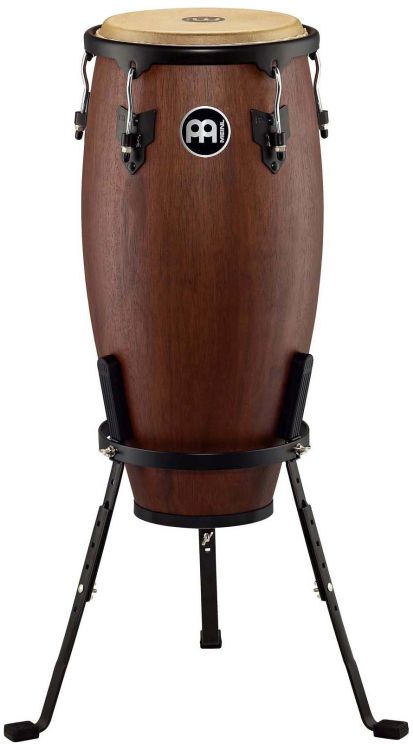 conga-meinl-headliner-designer-series-10-25-40-cm-_0001.jpg