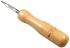 outils--machines-basson-rieger-ausreiber-spiralver_0001.jpg