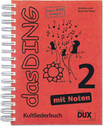 das-ding-mit-noten-vol-2-libu-_grossausgabe_-_0001.JPG
