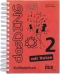 das-ding-mit-noten-vol-2-libu-_grossausgabe_-_0001.JPG