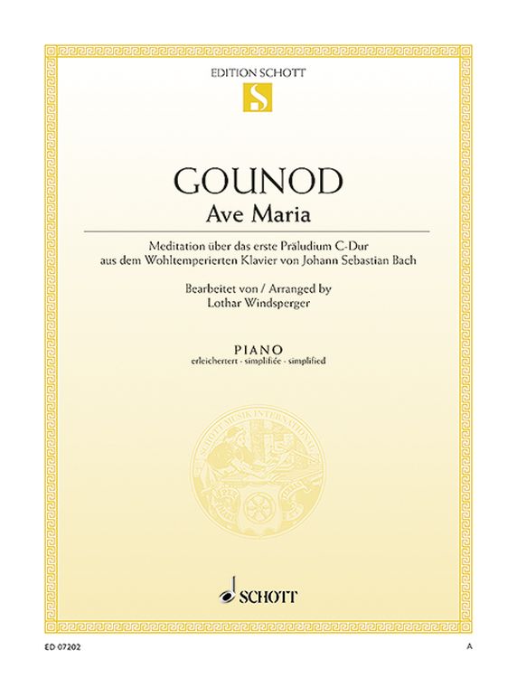 gounod-bach-ave-maria-pno-_erleichtert_-_0001.jpg