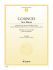 gounod-bach-ave-maria-pno-_erleichtert_-_0001.jpg