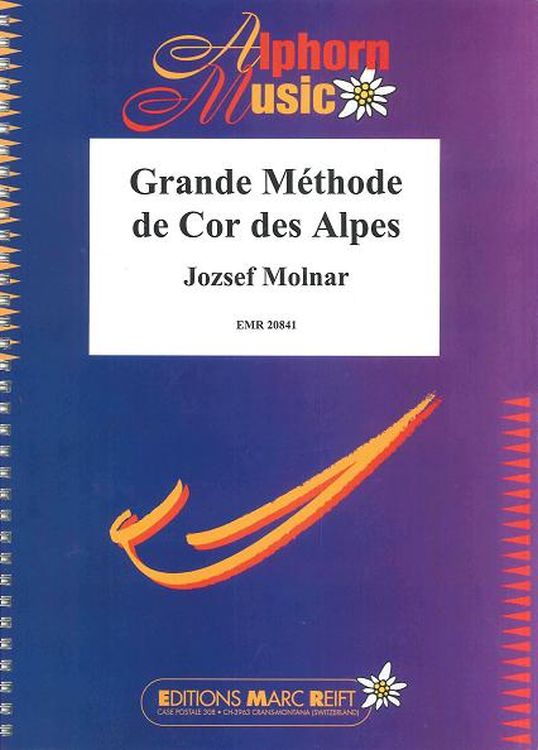 jozsef-molnar-grande-methode-de-cor-des-alpes-alph_0001.JPG