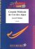 jozsef-molnar-grande-methode-de-cor-des-alpes-alph_0001.JPG