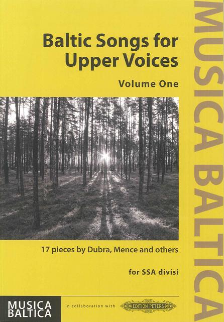 baltic-songs-for-upper-voices-vol-1-fch-_lettisch-_0001.JPG