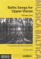 baltic-songs-for-upper-voices-vol-1-fch-_lettisch-_0001.JPG