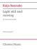 kaija-saariaho-light-still-and-moving-fl-kant-_0001.jpg