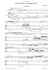 kaija-saariaho-light-still-and-moving-fl-kant-_0002.jpg