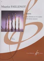 maurice-faillenot-ariette-clr-pno-_0001.JPG