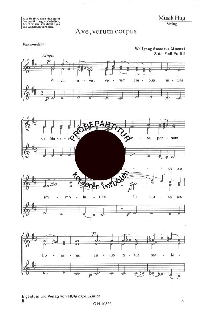 wolfgang-amadeus-mozart-ave-verum-corpus-kv-618-fc_0001.JPG