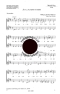 wolfgang-amadeus-mozart-ave-verum-corpus-kv-618-fc_0001.JPG