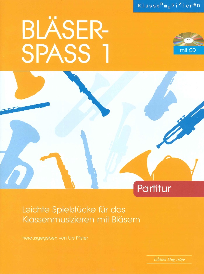 blaeserspass-vol-1-bl-ens-_notencd-partitur__0001.JPG