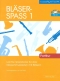 blaeserspass-vol-1-bl-ens-_notencd-partitur__0001.JPG