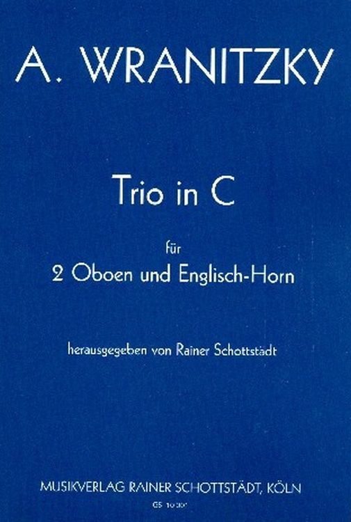 anton-wranitzky-trio-c-dur-2ob-eh-_pst_-_0001.jpg