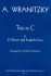 anton-wranitzky-trio-c-dur-2ob-eh-_pst_-_0001.jpg