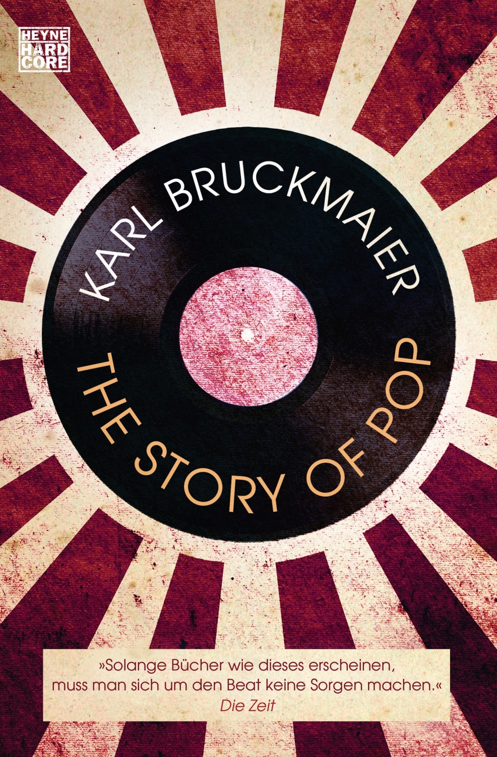 karl-bruckmaier-the-story-of-pop-buch-_br_-_0001.JPG