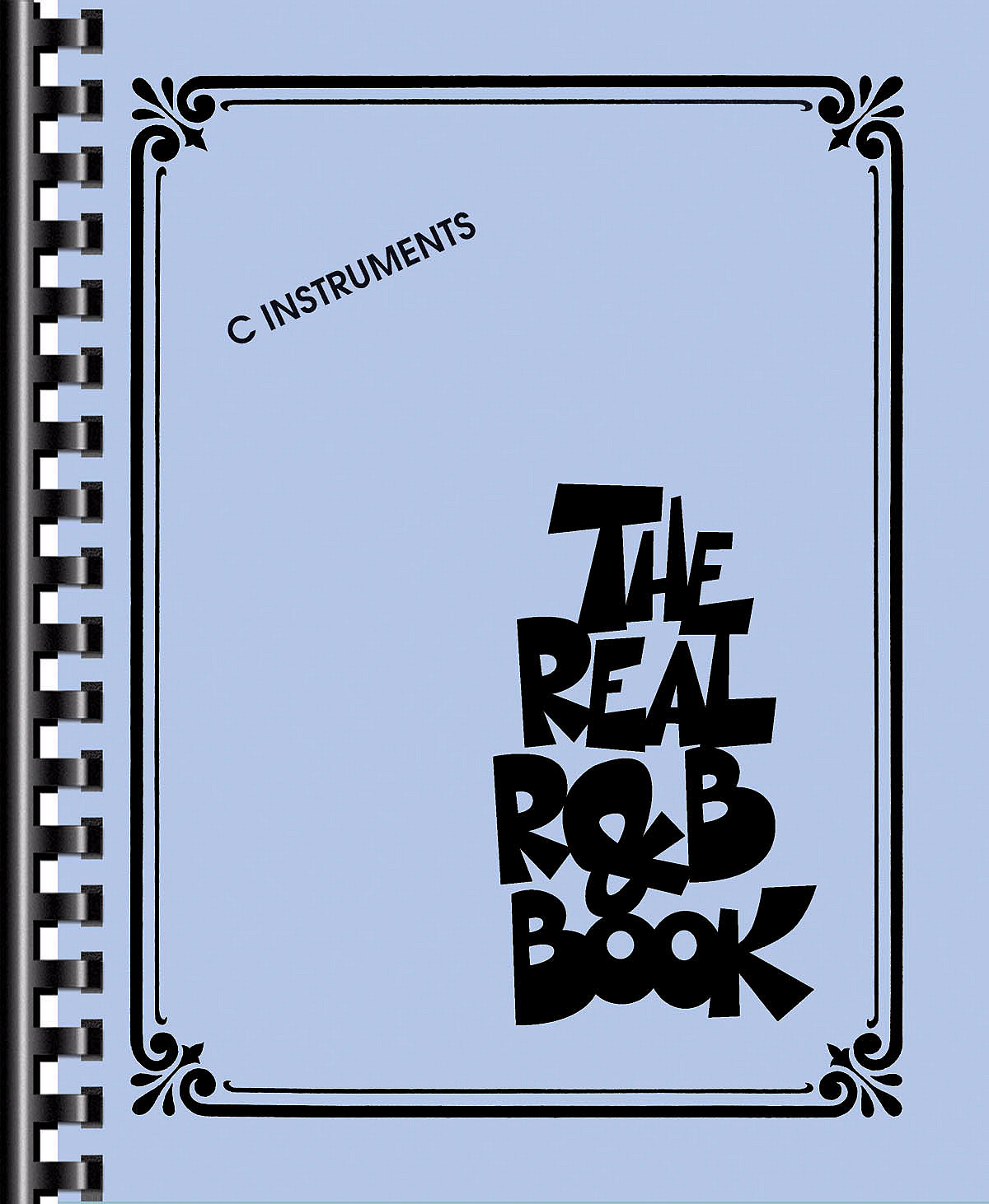 the-real-rb-book-c-ins-_c-edition_-_0001.JPG