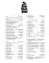 the-real-rb-book-c-ins-_c-edition_-_0002.jpg