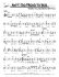 the-real-rb-book-c-ins-_c-edition_-_0007.JPG