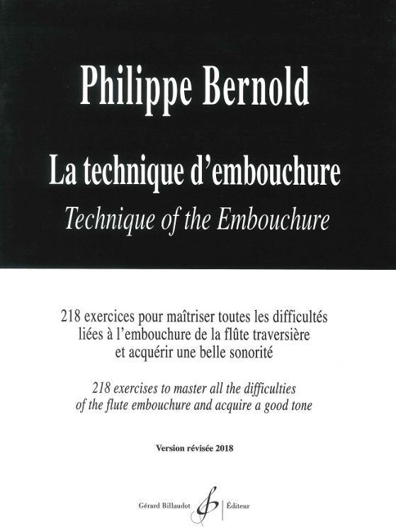 philippe-bernold-la-technique-dembouchure-fl_0001.JPG