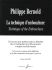 philippe-bernold-la-technique-dembouchure-fl_0001.JPG
