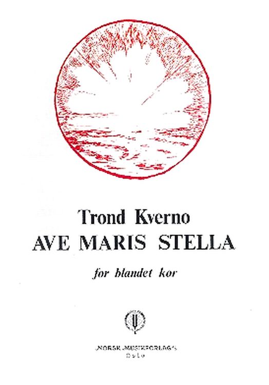 trond-h-f-kverno-ave-maris-stella-gch-_0001.jpg