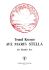 trond-h-f-kverno-ave-maris-stella-gch-_0001.jpg