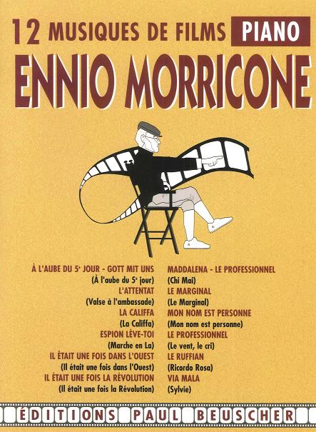 ennio-morricone-musiques-de-films-pno-_0001.JPG