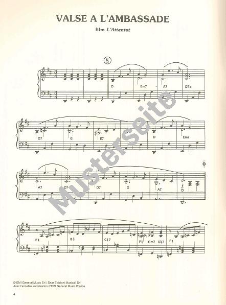 ennio-morricone-musiques-de-films-pno-_0006.JPG