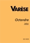 edgar-varese-octandre-fl-ob-clr-fag-hr-trp-pos-cb-_0001.JPG