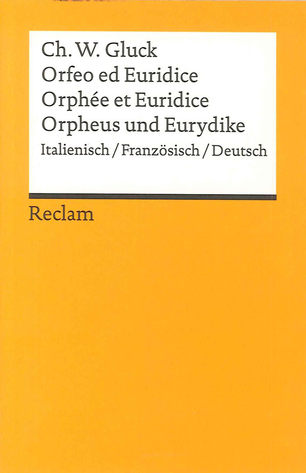 christoph-willibald-gluck-orfeo-ed-euridice-orphee_0001.JPG
