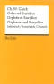 christoph-willibald-gluck-orfeo-ed-euridice-orphee_0001.JPG